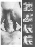 235 HARD SHOTS1.1  Gays Photos