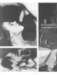 235 HARD SHOTS1.1  Gays Photos