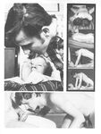 235 HARD SHOTS1.1  Gays Photos