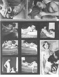 235 HARD SHOTS1.1  Gays Photos