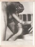 235 HARD SHOTS1.1  Gays Photos