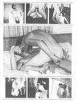 235 HARD SHOTS1.1  Gays Photos
