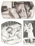 235 HARD SHOTS1.1  Gays Photos