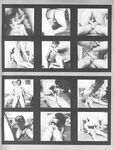 235 HARD SHOTS1.1  Gays Photos