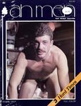 AH MEN3  Gays Photos