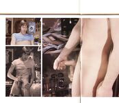 AH MEN3  Gays Photos