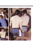 AH MEN3  Gays Photos