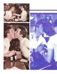 AH MEN3  Gays Photos