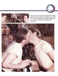 AH MEN3  Gays Photos