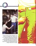 AH MEN3  Gays Photos