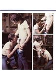 AH MEN3  Gays Photos