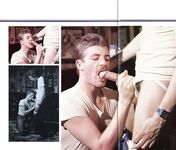 AH MEN3  Gays Photos