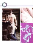 AH MEN3  Gays Photos