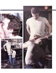 AH MEN3  Gays Photos