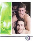 AH MEN3  Gays Photos