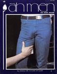 AH MEN3  Gays Photos
