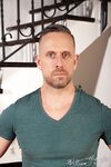 EROTIC SOLO (07.03.2022) - Yossi Sajer - WilliamHiggins, WH - WilliamHiggins