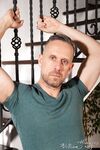 EROTIC SOLO (07.03.2022) - Yossi Sajer - WilliamHiggins, WH - WilliamHiggins