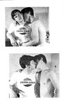 ALBUM 1501 1970  Gays Photos