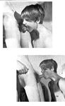 ALBUM 1501 1970  Gays Photos