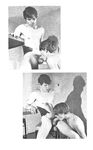ALBUM 1501 1970  Gays Photos