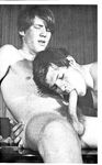 ALBUM 1501 1970  Gays Photos
