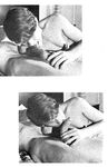 ALBUM 1501 1970  Gays Photos