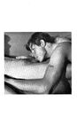 ALBUM 1501 1970  Gays Photos