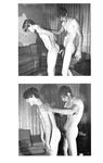 ALBUM 1501 1970  Gays Photos