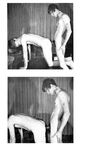 ALBUM 1501 1970  Gays Photos