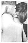 ALBUM 1501 1970  Gays Photos