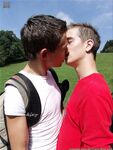 Jojo and Chris - Jojo, Chris - SolidGoldBoys - Oral