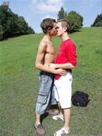 Jojo and Chris - Jojo, Chris - SolidGoldBoys - Oral