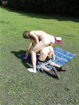 Jojo and Chris - Jojo, Chris - SolidGoldBoys - Oral