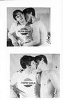 ALBUM 1501  Gays Photos