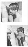 ALBUM 1501  Gays Photos