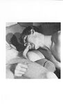 ALBUM 1501  Gays Photos