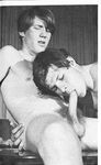 ALBUM 1501  Gays Photos
