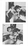 ALBUM 1502  Gays Photos