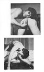 ALBUM 1502  Gays Photos