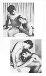 ALBUM 1502  Gays Photos