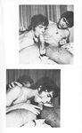 ALBUM 1502  Gays Photos