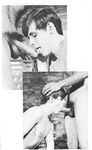 ALBUM 1503  Gays Photos