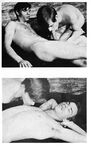 ALBUM 1503  Gays Photos