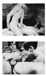 ALBUM 1503  Gays Photos