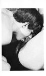 ALBUM 1503  Gays Photos