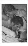 ALBUM 1504  Gays Photos
