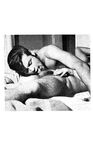 ALBUM 1505  Gays Photos
