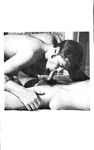 ALBUM 1505  Gays Photos