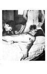 ALBUM 1505  Gays Photos